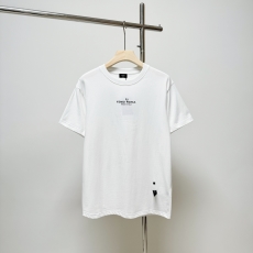 Fendi T-Shirts